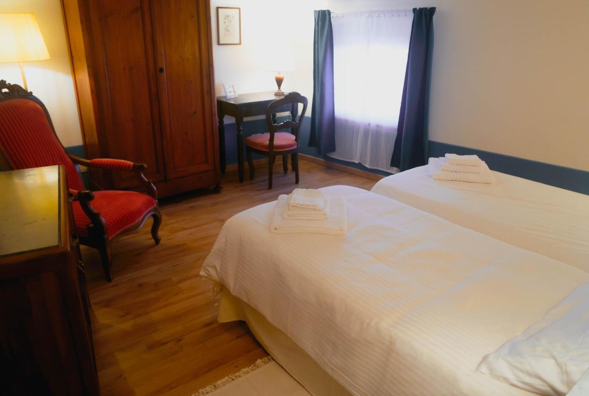 La Tonnaia Apartment Lari Екстериор снимка