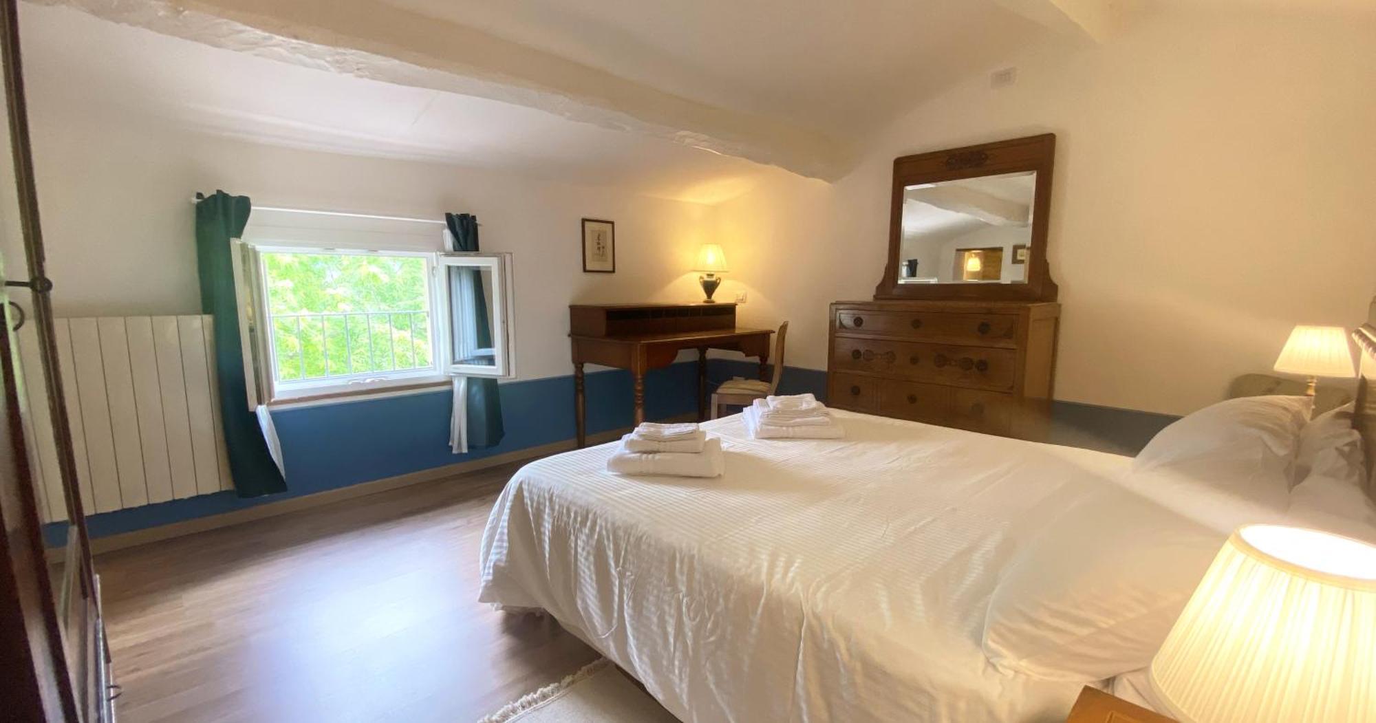 La Tonnaia Apartment Lari Екстериор снимка